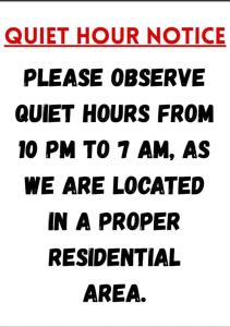 Cozy 1Rk 2km From Hosa Road Metro 404