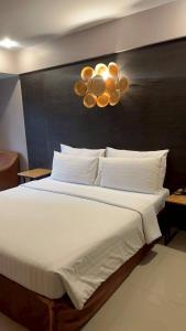 River Kwai Hotel