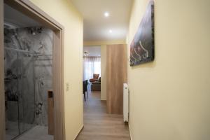 Jennys Central Essence Meteora