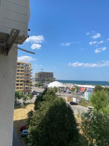 VIRGO Apartaments Summer Land
