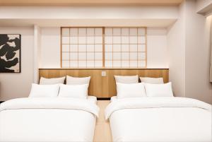 YCYC Hotel