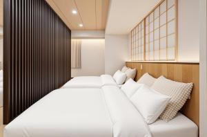 YCYC Hotel
