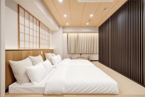 YCYC Hotel