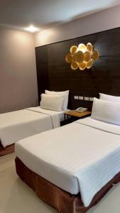 River Kwai Hotel