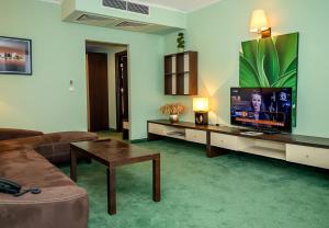 Beachfront Flat in Berlin Hotel - Sea View Bliss by Flat Manаger