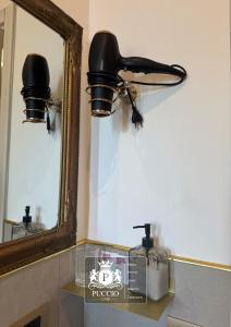 Juliets Boat in City Center - 4