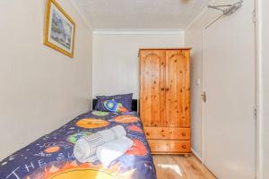 Cozy House Room Rental in Birmingham, West Midlands