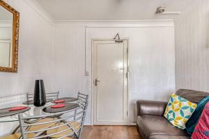Cozy House Room Rental in Birmingham, West Midlands