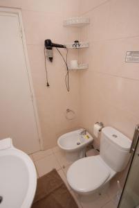 TERÊNCIO T2 Albufeira 2 bedroom apartment