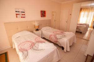 TERÊNCIO T2 Albufeira 2 bedroom apartment