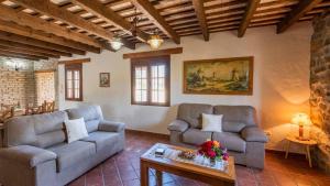 Casa García 3 Conil de la Frontera by Ruralidays