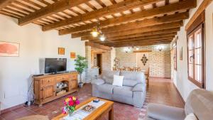 Casa García 3 Conil de la Frontera by Ruralidays