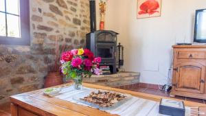 Casa García 3 Conil de la Frontera by Ruralidays