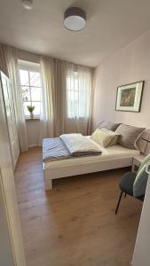 Ferienwohnung Schneider-Beiwinkel