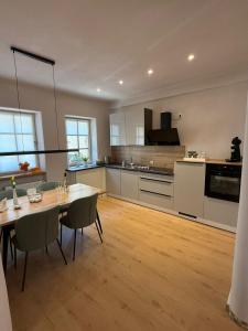 Ferienwohnung Schneider-Beiwinkel
