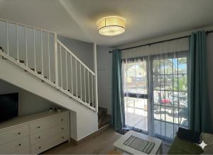 Casa Jacob - Costa Calma - Pool & Beach Apartment