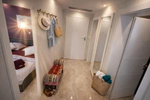 Premium-Familienapartment-Crikvenica