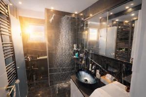 Premium-Familienapartment-Crikvenica