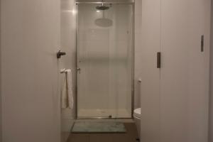 West Melbourne Apartment - Near CBD