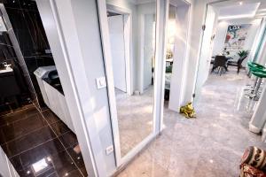 Premium-Familienapartment-Crikvenica