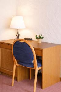Hotel guter Hirte