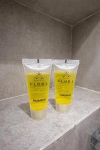 DavidL Hotel Tbilisi