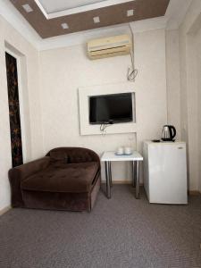 DavidL Hotel Tbilisi