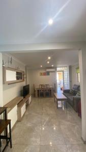Bonito apartamento