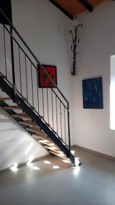 Appartamento Trezzo sullAdda