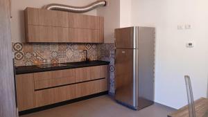 Appartamento Trezzo sullAdda