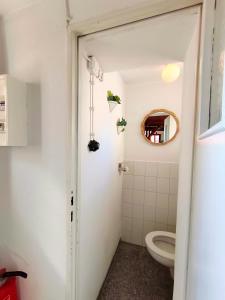 Globetrotter Apartments