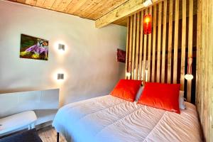 Le 2ème Ciel - Megève