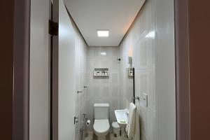 Guarajuba, duplex 24 pé na areia