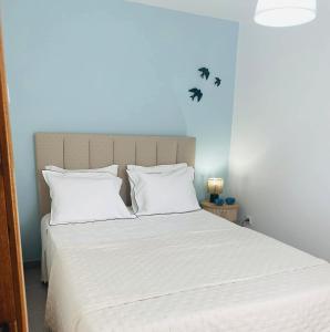 Casa BeijoMar