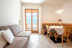 Appartements Fuchsleitenhof am See