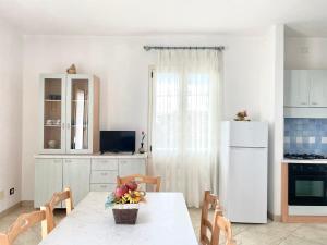 CASA AMBRA - Terrazza vista mare