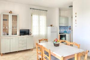 CASA AMBRA - Terrazza vista mare