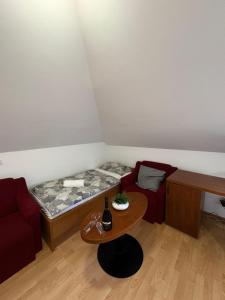 GOSTILNA IN PIZZERIA KOVAČ