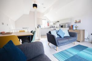 Jet Cottage - Whitby