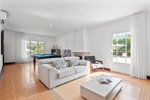 Quinta da Lu - Azorean Villa