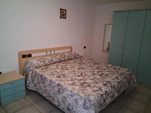 Casa Vacanze img7