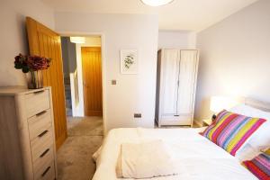 Jet Cottage - Whitby