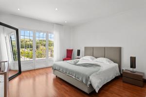 Quinta da Lu - Azorean Villa