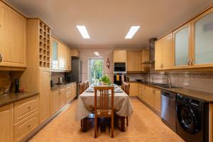 Quinta da Lu - Azorean Villa