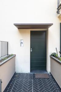 Residenza dei Limoni