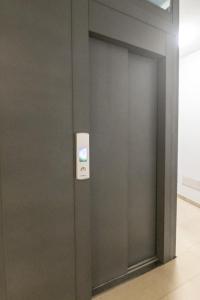 Residenza dei Limoni