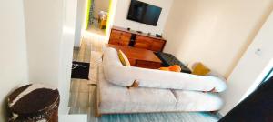 Sapphire EA Homes-B9