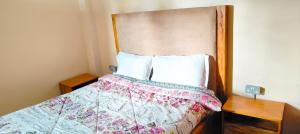 Sapphire EA Homes-B9