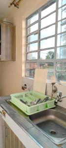 Sapphire EA Homes-B9
