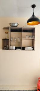 Sapphire EA Homes-B9